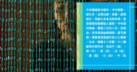 屬雞適合的生肖|生肖雞: 性格，愛情，2024運勢，生肖1993，2005，2017